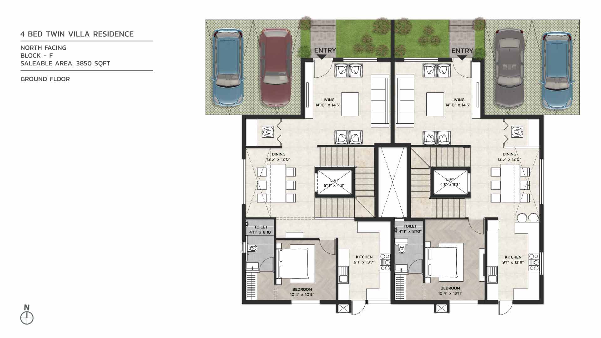 unit-plan1