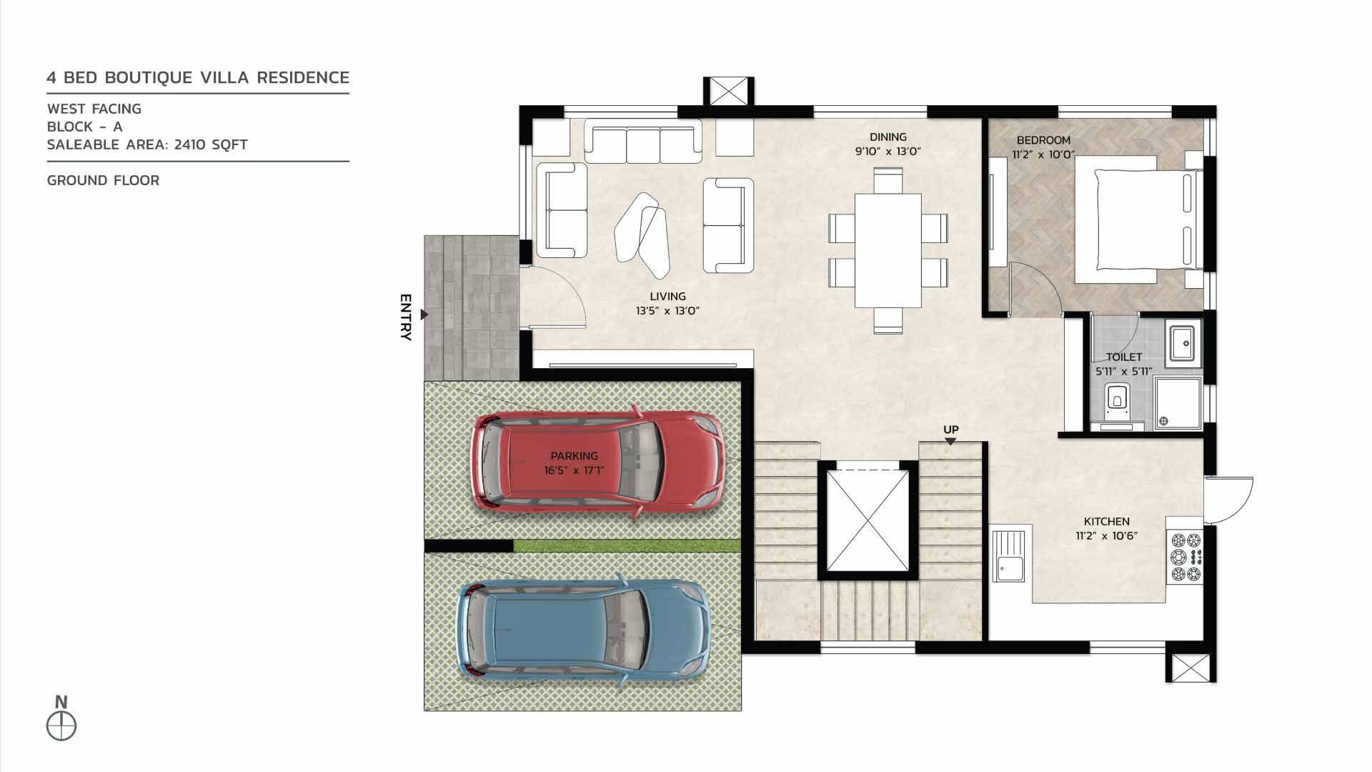 unit-plan2